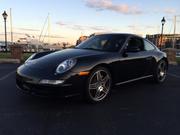 Porsche 911 3.8L 3824CC H6