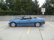 bmw m3 1998 - Bmw M3