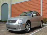 2005 cadillac 2005 - Cadillac Sts