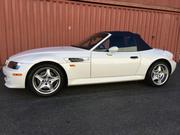 1999 bmw 1999 - Bmw Z3