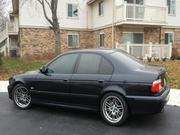 Bmw 2003 2003 - Bmw M5