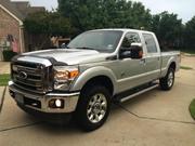 Ford F-250 6.7L 6651CC 406