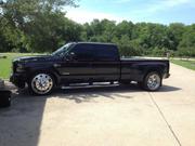 Ford 2000 2000 - Ford F-350