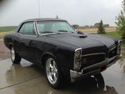 Pontiac Gto 6.6L 400Cu. In.