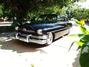 Mercury Other Flathead V8