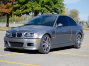 BMW M3 2005 - Bmw M3