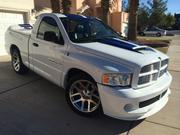 Dodge 2005 2005 - Dodge Ram 1500