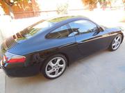 Porsche 911 63499 miles