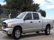 2006 Dodge Ram 3500 2006 - Dodge Ram 3500