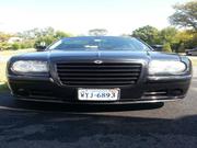 Chrysler 300 6.1 liter V8 He