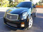 Cadillac Cts-v 2006 Cadillac CTS CTSV CTS-V CTS V