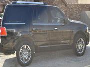 Lincoln Navigator 5.4L 330Cu. In.