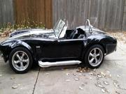 1965 ford 1965 - Shelby Cobra Replica