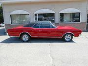 1967 Oldsmobile 1967 - Oldsmobile 442