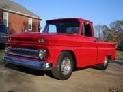 1964 CHEVROLET truck 1964 - Chevrolet C-10