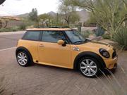 2008 Mini 2008 - Mini Cooper S