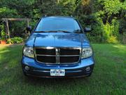 2007 Dodge Durango 2007 - Dodge Durango