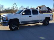 2008 Chevrolet 6.0L 5967CC 364