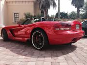 2004 Dodge 2004 - Dodge Viper