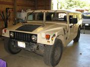 Hummer H1 1992 - Hummer H1