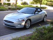 2007 Jaguar Xk 2007 - Jaguar Xk