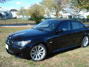 2007 BMW 2007 - Bmw M5