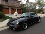 1982 porsche 1982 - Porsche 911