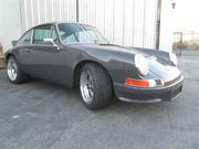 Porsche 1984 1984 - Porsche 911