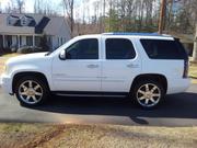 Gmc Yukon 104763 miles