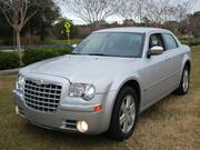 Chrysler 2005 2005 - Chrysler 300 Series