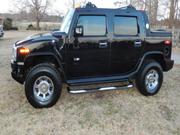 2006 Hummer 6.0L 5967CC 364