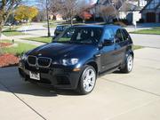 2010 BMW x5 2010 - Bmw X5