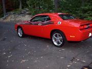 2010 Dodge 2010 - Dodge Challenger