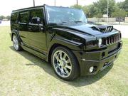 Hummer H2 6.0L 5967CC 364