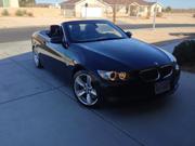 2009 bmw 2009 - Bmw 3-series