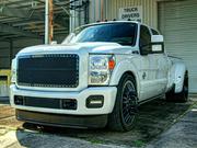 2011 Ford 2011 - Ford F-350