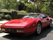 Ferrari 328 Gts 1986 - Ferrari 328