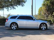 Dodge Magnum 6.1L 6059CC 370