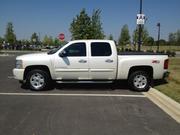 2011 Chevrolet 5.3L 5328CC 325