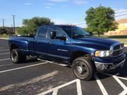 2005 Dodge 5.9L 6 CYLINDER