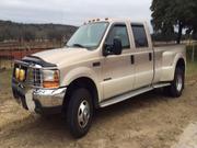 Ford 1999 1999 - Ford F-350