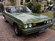 1974 Ford 1974 - Ford Other