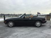 1993 mazda 1993 - Mazda Mx-5 Miata