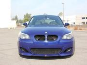 2006 bmw 2006 - Bmw M5