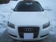 2007 Audi 2.0L 1984CC 121