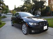 2008 Bmw 2008 - Bmw 328i