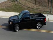 GMC SIERRA 1500 2011 - Gmc Sierra 1500