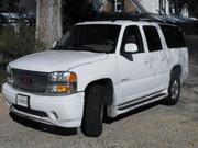 2003 gmc 2003 - Gmc Yukon