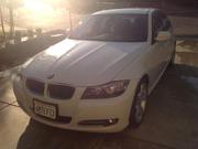 Bmw 335 3.0L 2979CC l6