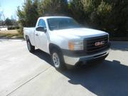 2010 gmc 2010 - Gmc Sierra 1500